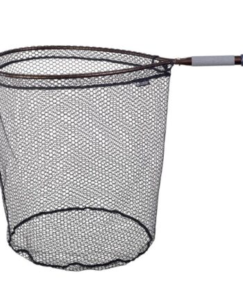 Mclean Weigh Net Medium R111