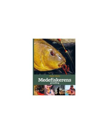 Medefiskerens Grundbog