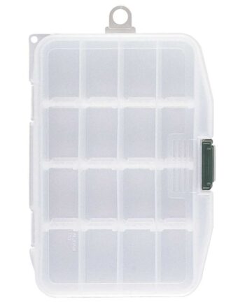 Meiho Fly Case