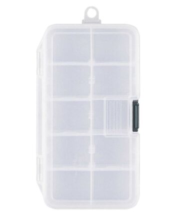 Meiho Fly Case