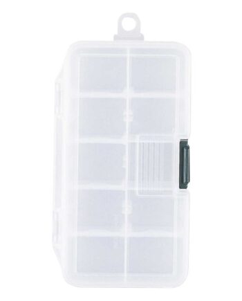 Meiho Fly Case