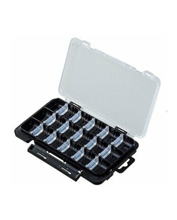 Meiho Light Game Case