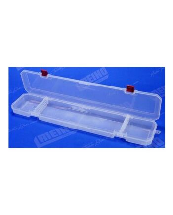 Meiho Long Case 500