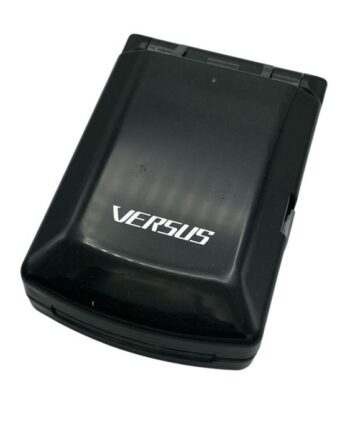 Meiho Vs-315dd