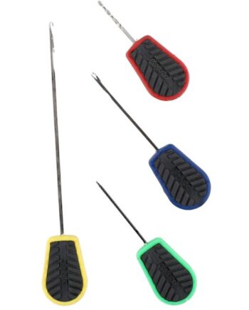 Mikado Anti-skid Baiting Tool Set