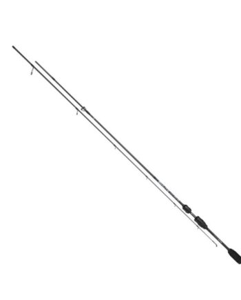 Mikado Bixlite Light Spin