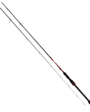 Mikado Mft Craft    Fod  -10g