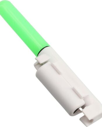 Mikado Rod Tip Light