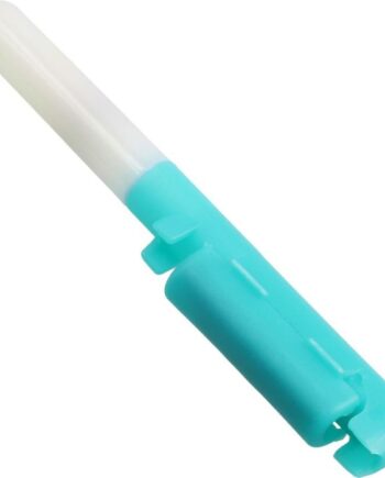 Mikado Rod Tip Light Sensor