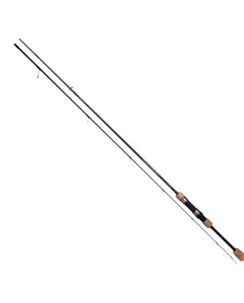 Mikado Sensual Ultra Light Spin