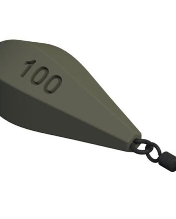 Miljø Lodder Distance Torpedo Med Swivel