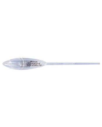 Milo Bombarda Synkende 25-50cm