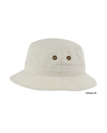 Mjm Bucket Taslan Beige