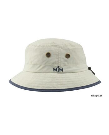 Mjm Charlie 29491 Taslan Beige