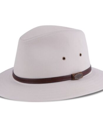 Mjm Jork 58054 Cotton Beige