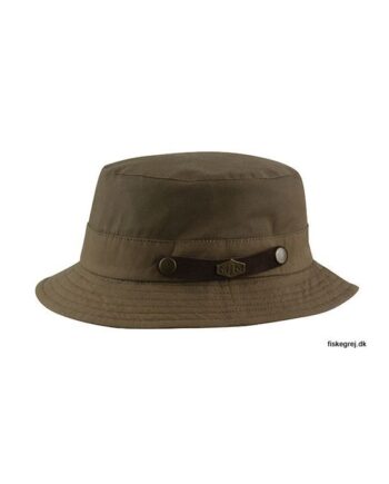 Mjm Max Wax Cotton      Green
