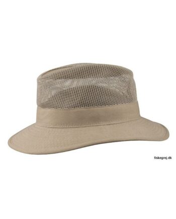 Mjm 10023 Safari Cotton Beige