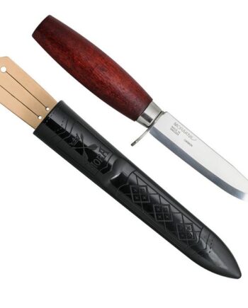 Mora Classic Nr 2f