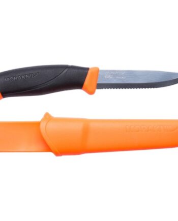 Mora Companion Srt