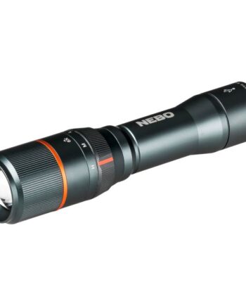 Nebo Davinci 1000