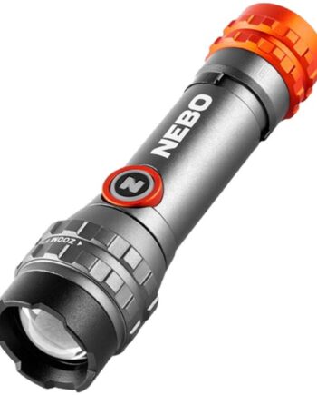 Nebo Davinci 450l Flex