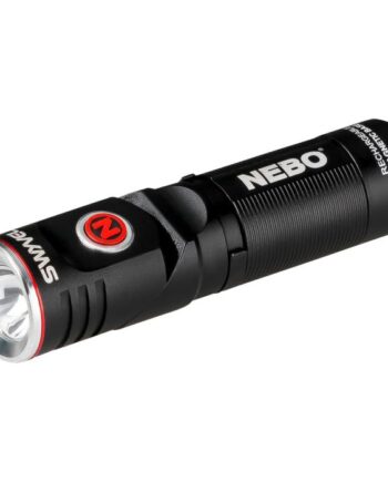 Nebo Swyvel 1000