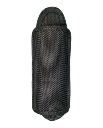 Nite Ize Lite Holster Stretch