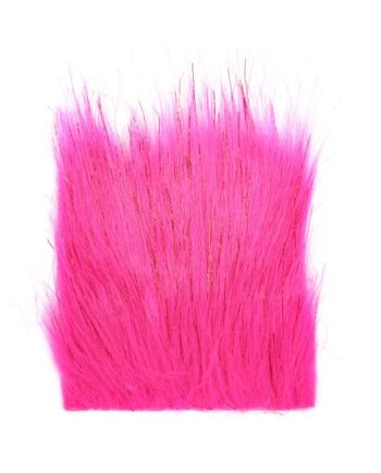 Nmf Flashy Craft Fur