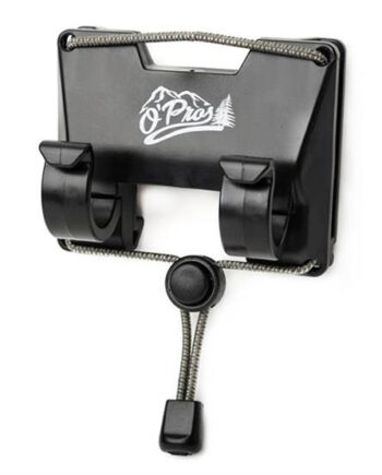 Pros 3rd Hand Rod Holder  Stangholder