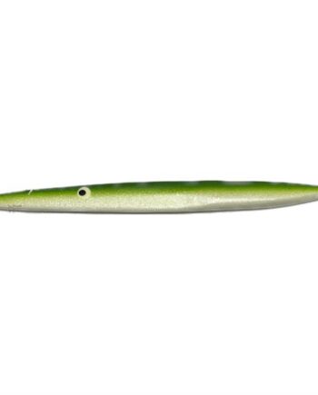 Og Paint Needlepin