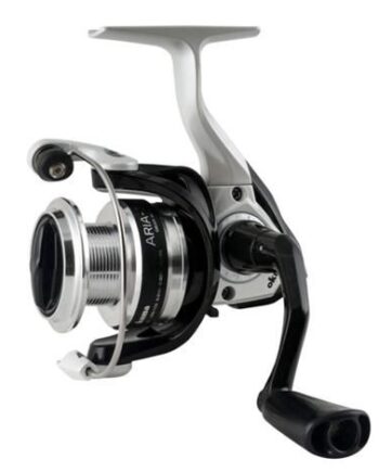 Okuma Aria