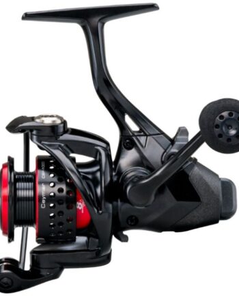 Okuma Ceymar Baitfeeder Cbf-1000