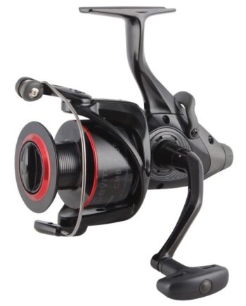 Okuma Ceymar Hbf Baitfeeder