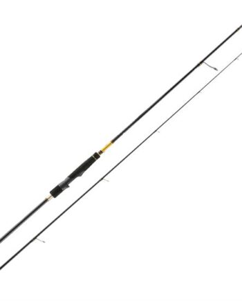 Okuma Ceymar Sw    Fod 14-42