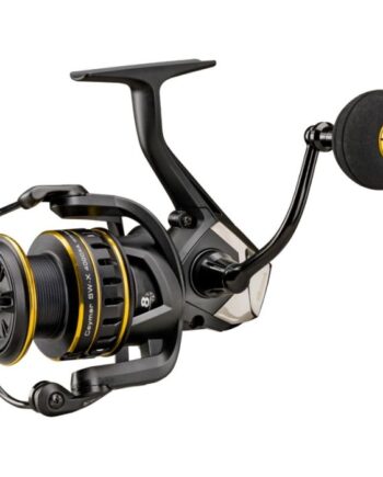 Okuma Ceymar Sw-
