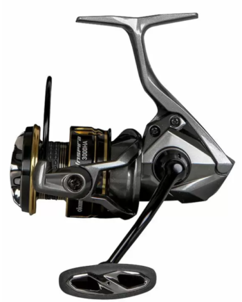 Okuma Inspira Isx