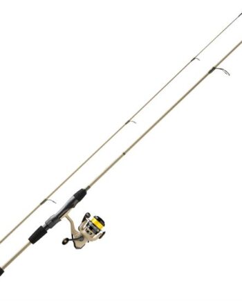 Okuma Outrax Combo Sg    Fod  -28g   1000