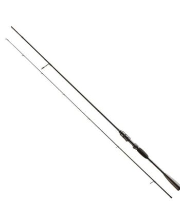 Okuma Psycho Stick