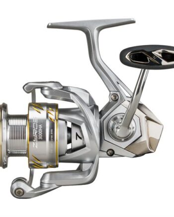 Okuma Zyros 2000a