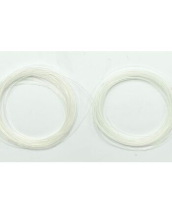 Optima High Power Gum 5m