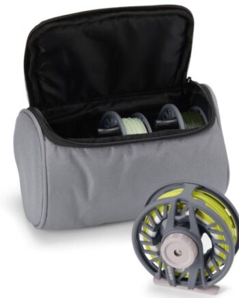 Orvis Clearwater  -pack Charcoal