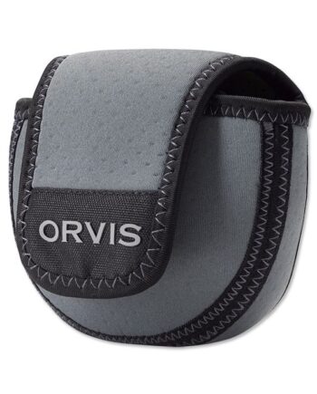 Orvis Flow Reel Case