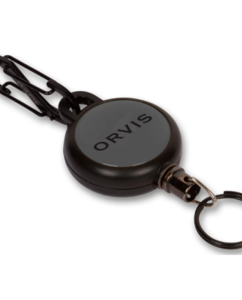 Orvis Flow Zinger