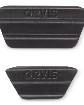 Orvis Foam Fly Patch
