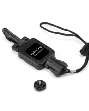 Orvis Gear Keeper Staff Tether