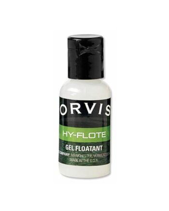 Orvis Hy-flote Gel Floatant