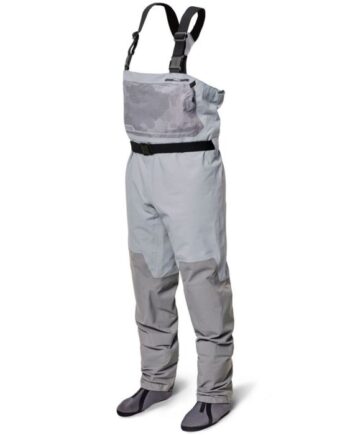 Orvis Pro Lt Stockingfoot