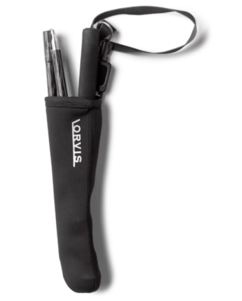 Orvis Vadestav Foldbar