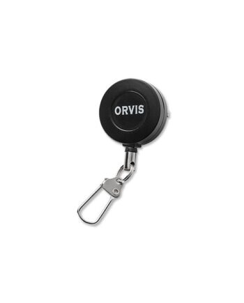 Orvis Zinger