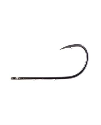 Owner Ebi Baitholder Hook